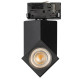 Трековый светильник Arlight Twist-Track 026468(1)