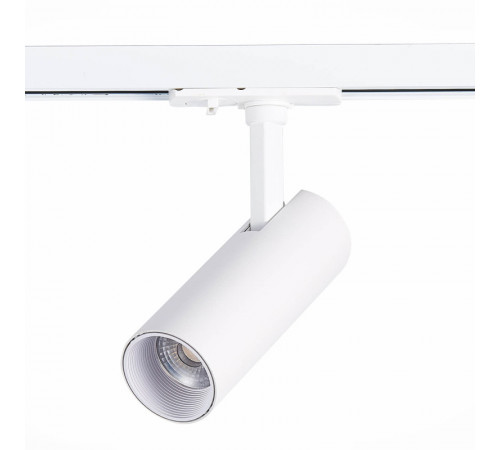 Трековый светильник ST LUCE MONO ST350.536.10.36 Трековый светильник ST LUCE MONO ST350.536.10.36