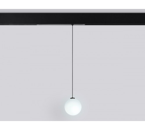 Трековый магнитный светильник Ambrella Light Magnetic 220V GL1442 Трековый магнитный светильник Ambrella Light Magnetic 220V GL1442