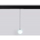Трековый магнитный светильник Ambrella Light Magnetic 220V GL1442