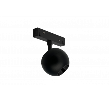 Трековый магнитный светильник Lumker SY-LINK-SF90-BL-12-WW 019022