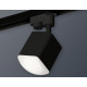Трековый однофазный светильник Ambrella Light Track System XT7813023 (A2521, C7813, N7756)