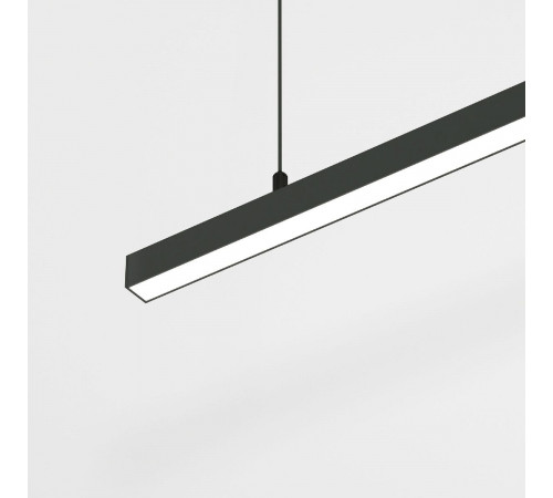 Трековый магнитный светильник Elektrostandard Slim Magnetic 4690389199974 a064802 Трековый магнитный светильник Elektrostandard Slim Magnetic 4690389199974 a064802