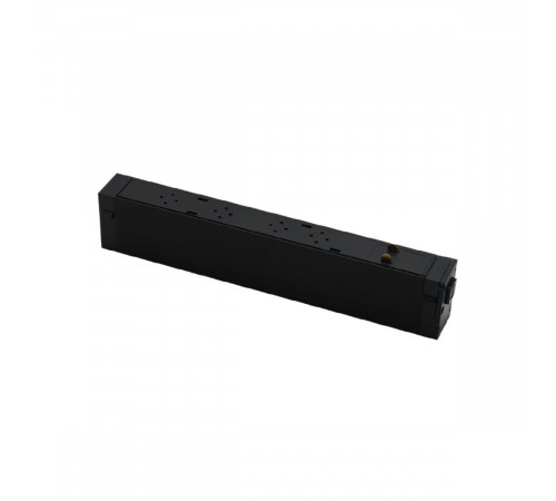 Трековый магнитный светильник Aployt Magnetic track 220 APL.0200.00.09 Трековый магнитный светильник Aployt Magnetic track 220 APL.0200.00.09