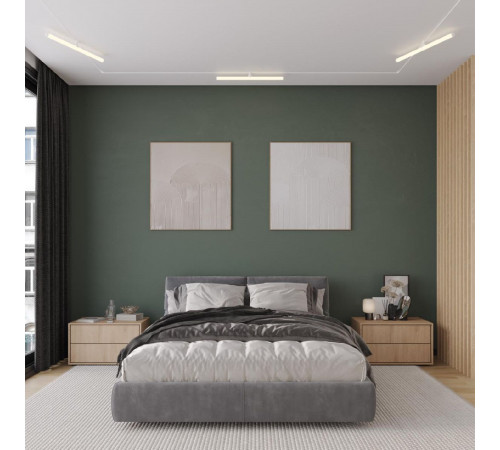 Трековый светильник Novotech Flum Shino 359447 Трековый светильник Novotech Flum Shino 359447