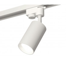 Трековый однофазный светильник Ambrella Light Track System XT6322001 (A2520, C6322, N6101)