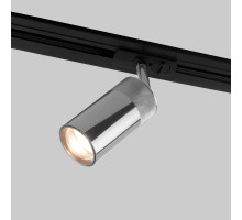 Трековый однофазный светильник Elektrostandard Riffe 85512/01 4690389190476 a061662