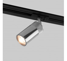 Трековый однофазный светильник Elektrostandard Riffe 85512/01 4690389190476 a061662