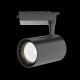 Трековый светильник Maytoni Technical Vuoro TR003-1-26W4K-M-B