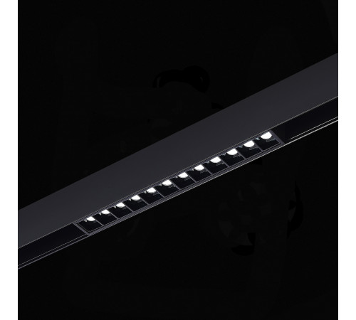 Трековый светильник ST Luce Skyline 48 ST371.406.12
