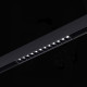 Трековый светильник ST Luce Skyline 48 ST371.406.12