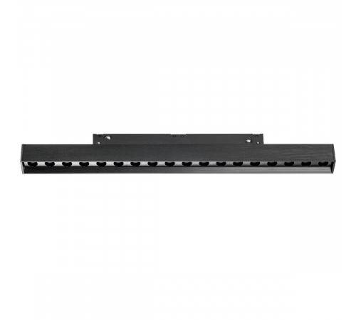 Трековый однофазный светильник Lightstar Uno 259247 Трековый однофазный светильник Lightstar Uno 259247