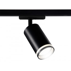 Трековый светильник Ambrella Light Track System GL5202