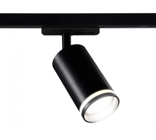 Трековый светильник Ambrella Light Track System GL5202