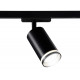 Трековый светильник Ambrella Light Track System GL5202