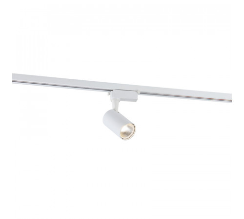 Трековый светильник Simple Story 2010-LED5TRW