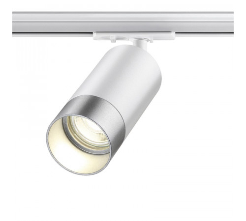 Трековый светильник Novotech Port 370862 Трековый светильник Novotech Port 370862