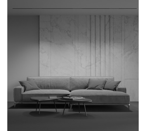 Трековый светильник Maytoni Technical Points TR076-2-20W3K-B Трековый светильник Maytoni Technical Points TR076-2-20W3K-B
