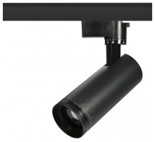 Трековый светильник Эра TR59 - 2030 BK Б0054443