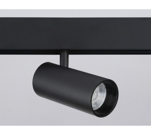 Трековый светильник Ambrella Light Track System GL3833 Трековый светильник Ambrella Light Track System GL3833