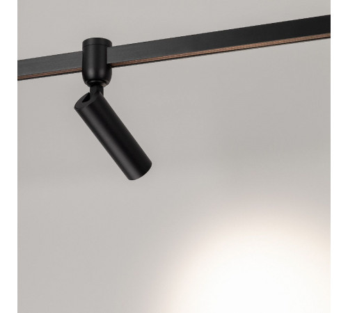 Трековый светильник Arlight ART-APRIORI-SPOT-TURN-R38-8W Day4000 049307 Трековый светильник Arlight ART-APRIORI-SPOT-TURN-R38-8W Day4000 049307