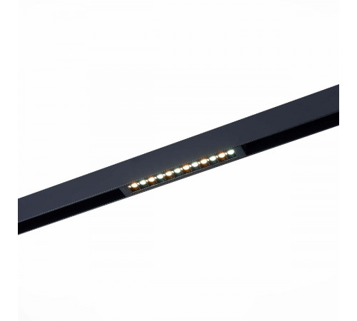 Трековый светильник ST Luce Skyline 220 ST655.446.09 Трековый светильник ST Luce Skyline 220 ST655.446.09