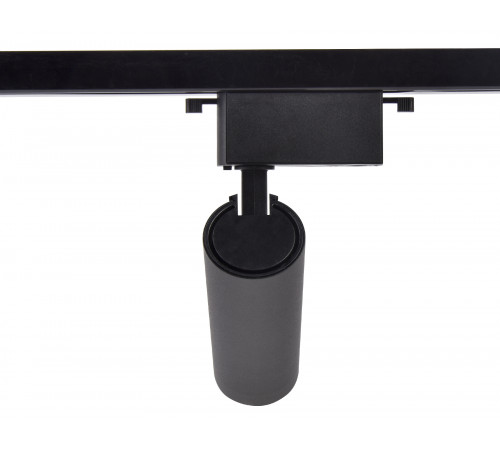 Трековый однофазный светильник Ambrella Light Track System GL5858 Трековый однофазный светильник Ambrella Light Track System GL5858