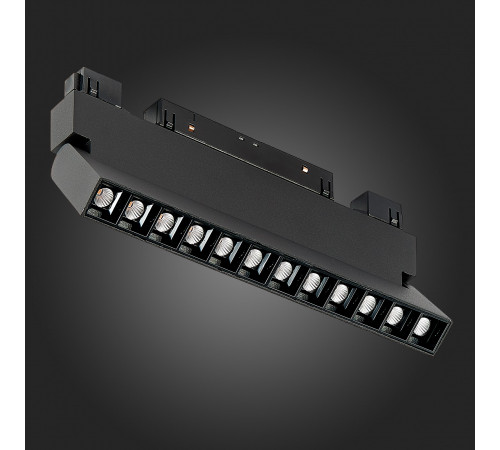 Трековый светильник ST Luce Nane ST364.446.12 Трековый светильник ST Luce Nane ST364.446.12