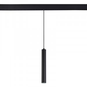 Трековый светильник ST Luce Skyline 48 ST377.403.07