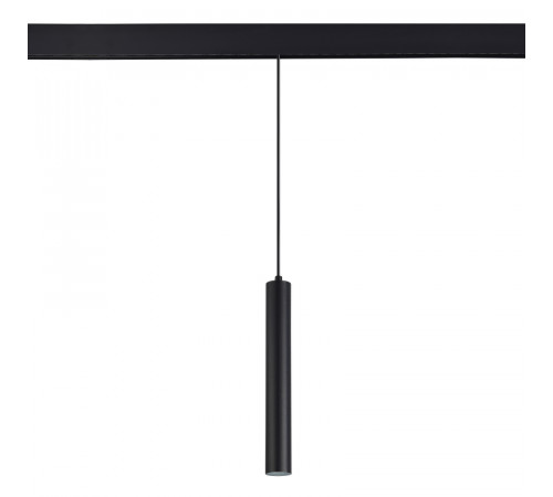 Трековый светильник ST Luce Skyline 48 ST377.403.07 Трековый светильник ST Luce Skyline 48 ST377.403.07