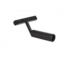 Трековый светильник Crystal  Lux CLT 0.33 003 6W BL 4000K