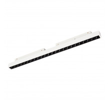 Трековый магнитный светильник Arlight MAG-ORIENT-LASER-L465-16W Warm2700 051733
