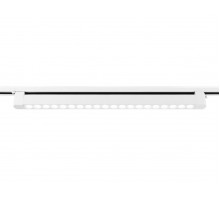 Трековый однофазный светильник Ambrella Light Track system GL6718