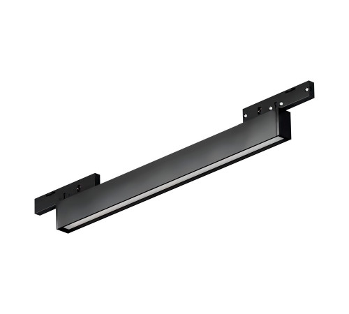 Трековый светильник Wertmark WTL.O27.607.40.12 Трековый светильник Wertmark WTL.O27.607.40.12