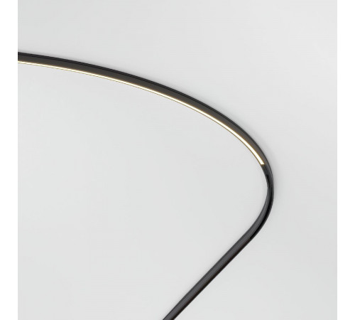 Трековый магнитный светильник Elektrostandard Mini Magnetic 4690389202315 85170/01 a065644 Трековый магнитный светильник Elektrostandard Mini Magnetic 4690389202315 85170/01 a065644