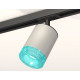 Комплект трекового светильника Ambrella Light Track System XT7423011 (A2537, C7423, N7194)