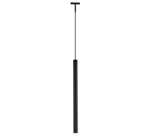 Трековый светильник Wertmark WTL.O15.606.30.03 Трековый светильник Wertmark WTL.O15.606.30.03