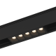 Трековый светильник DesignLed SY-601221-BL-10-NW 003583