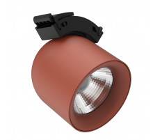 Трековый светильник Divinare Decorato 2484/34 SP-10
