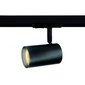 Трековый однофазный светильник Ambrella Light Track System GL5129