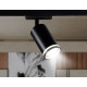 Трековый светильник Ambrella Light Track System GL5202