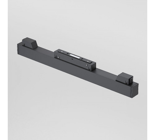 Трековый магнитный светильник Elektrostandard Slim Magnetic 4690389199592 a064530 Трековый магнитный светильник Elektrostandard Slim Magnetic 4690389199592 a064530