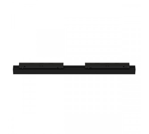 Трековый светильник Arlight Mag-Orient-Flat-L465-16W Day4000 033611 Трековый светильник Arlight Mag-Orient-Flat-L465-16W Day4000 033611