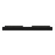 Трековый светильник Arlight Mag-Orient-Flat-L465-16W Day4000 033611