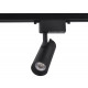 Трековый однофазный светильник Ambrella Light Track System GL5858
