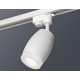 Трековый однофазный светильник Ambrella Light Track System XT1122020 (A2520, C1122, N7191)