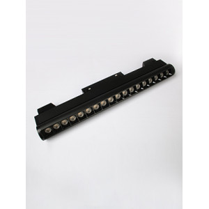 Трековый светильник Vitaluce VT0200046-01