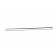 Трековый магнитный светильник iLedex Vision 4822-004-L602-24W-110DG-3000K-BK