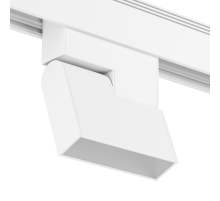 Трековый светильник DesignLed SY-601254F-10-WH-WW 012725