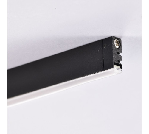 Трековый светильник Wertmark WTL.O28.600.30.05 Трековый светильник Wertmark WTL.O28.600.30.05